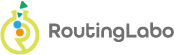 BizRouting