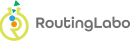 BizRouting